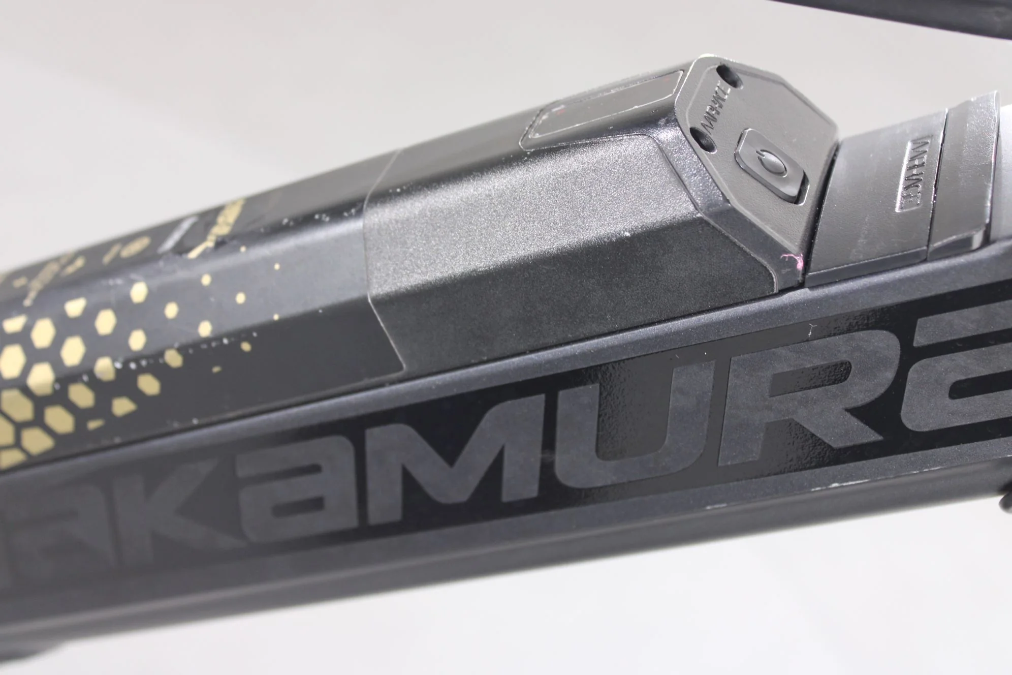 Image du produit 20