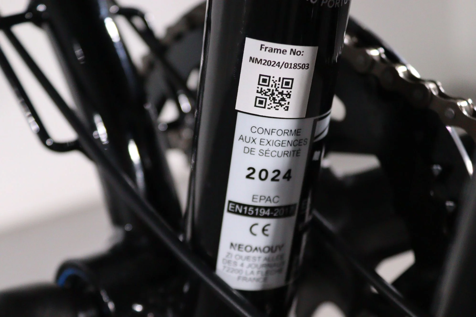 Image du produit 12