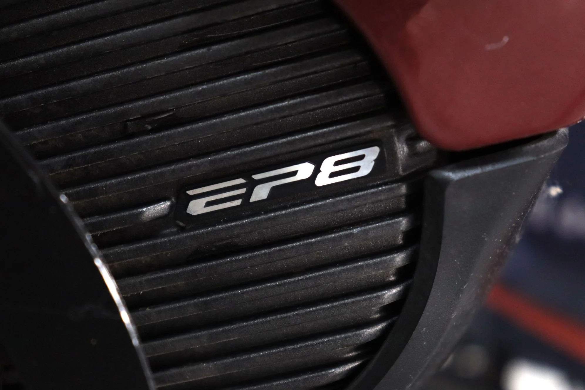 Image du produit 11