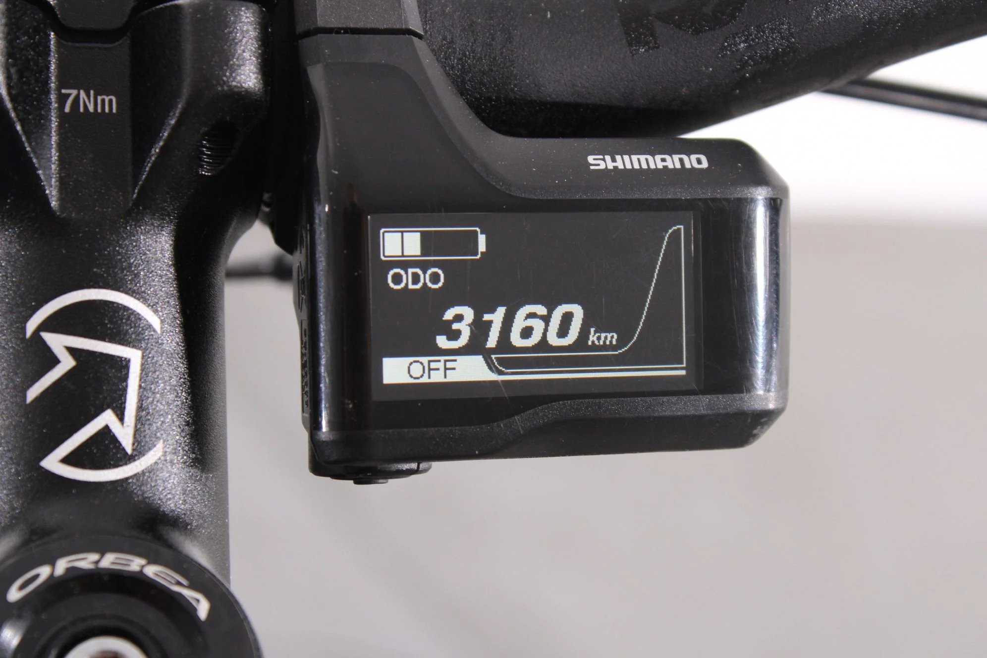 Image du produit 9