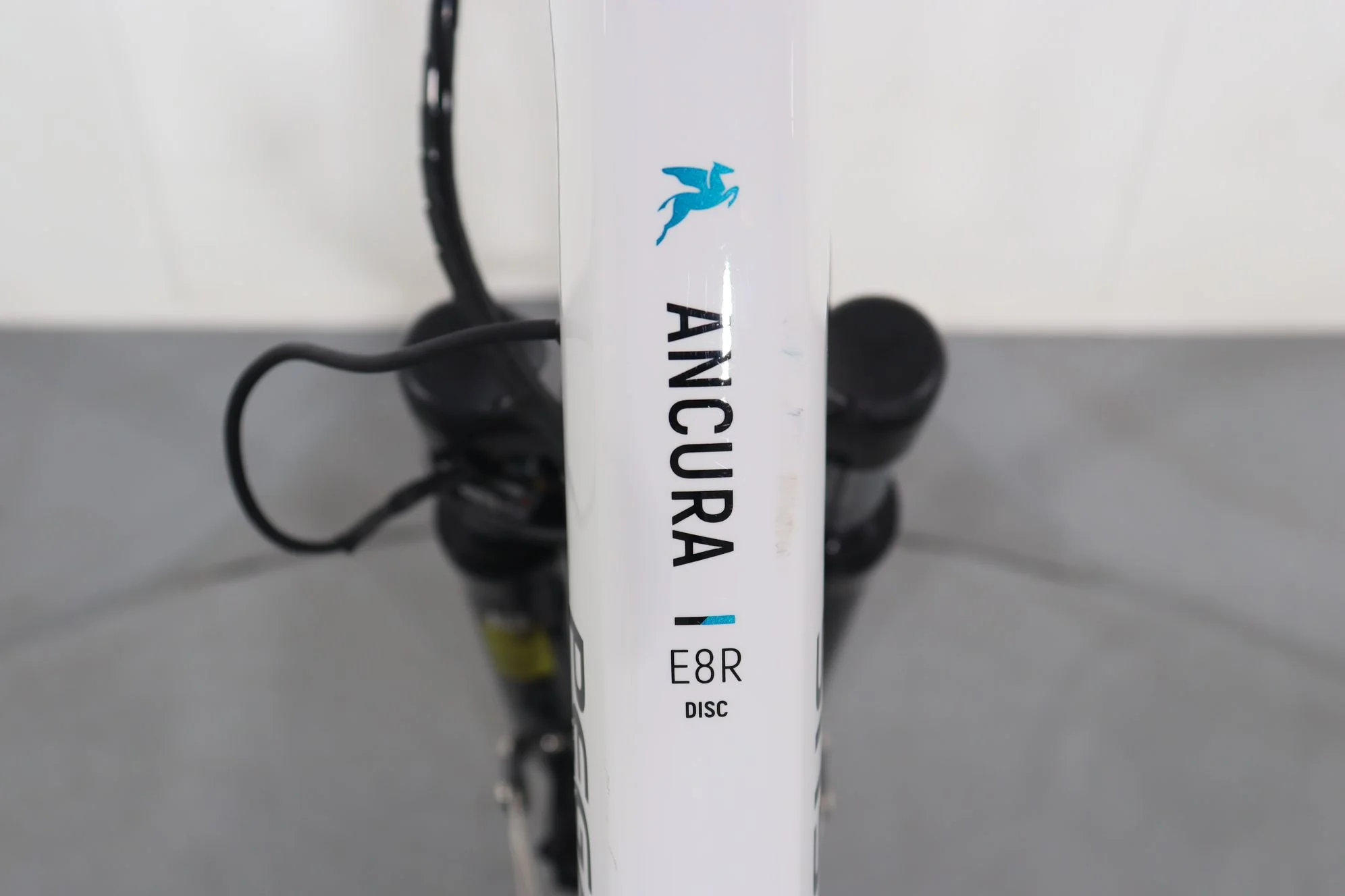 Image du produit 14
