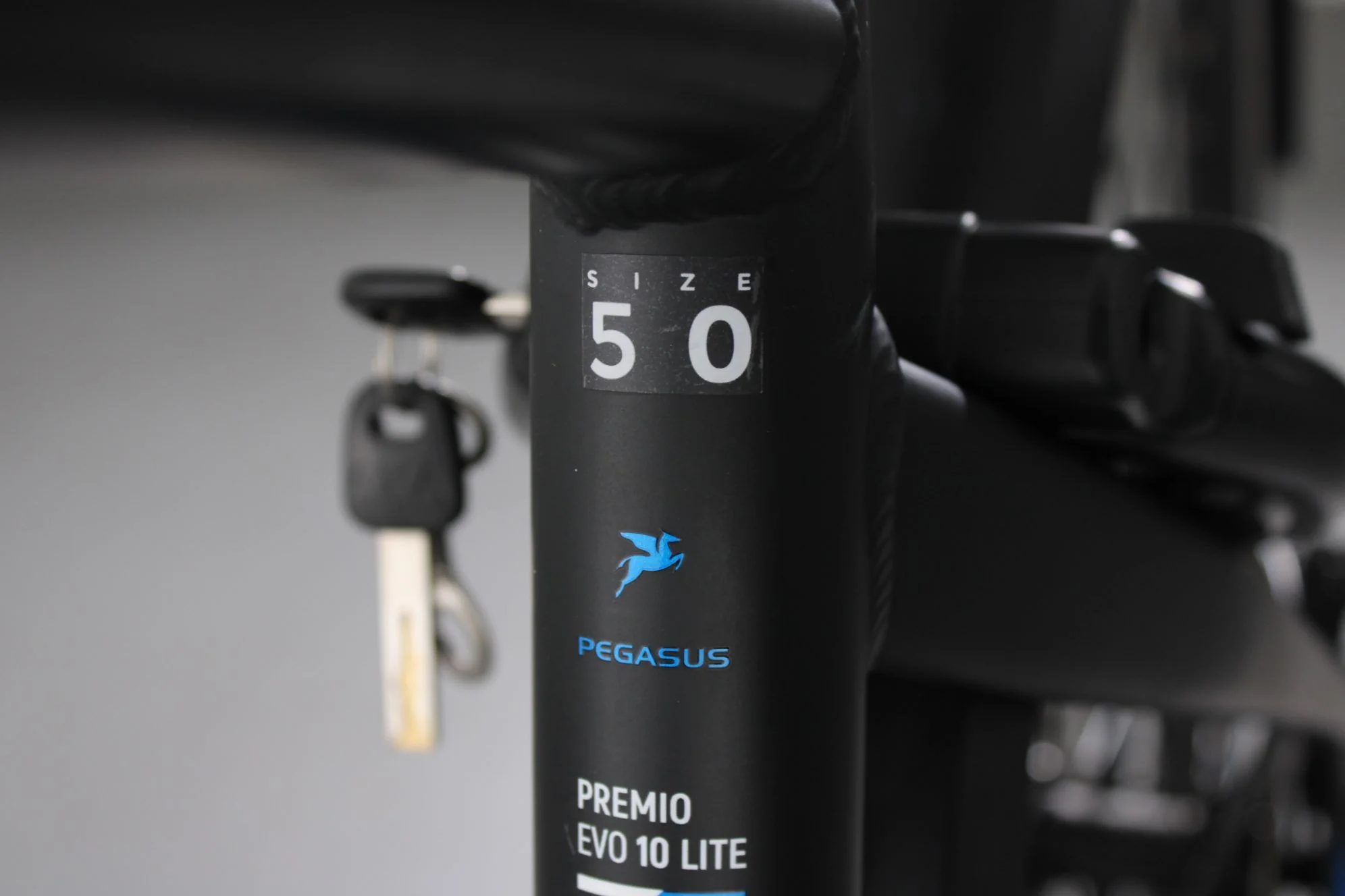 Image du produit 14