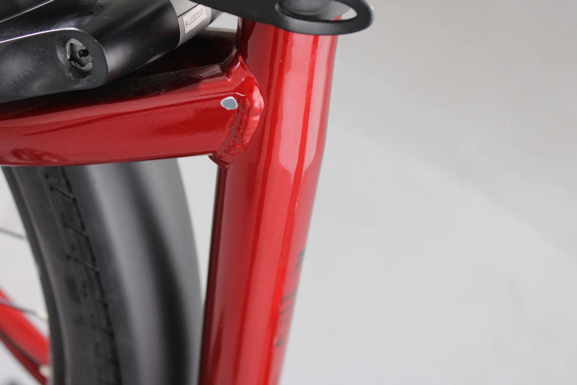 Image du produit 28