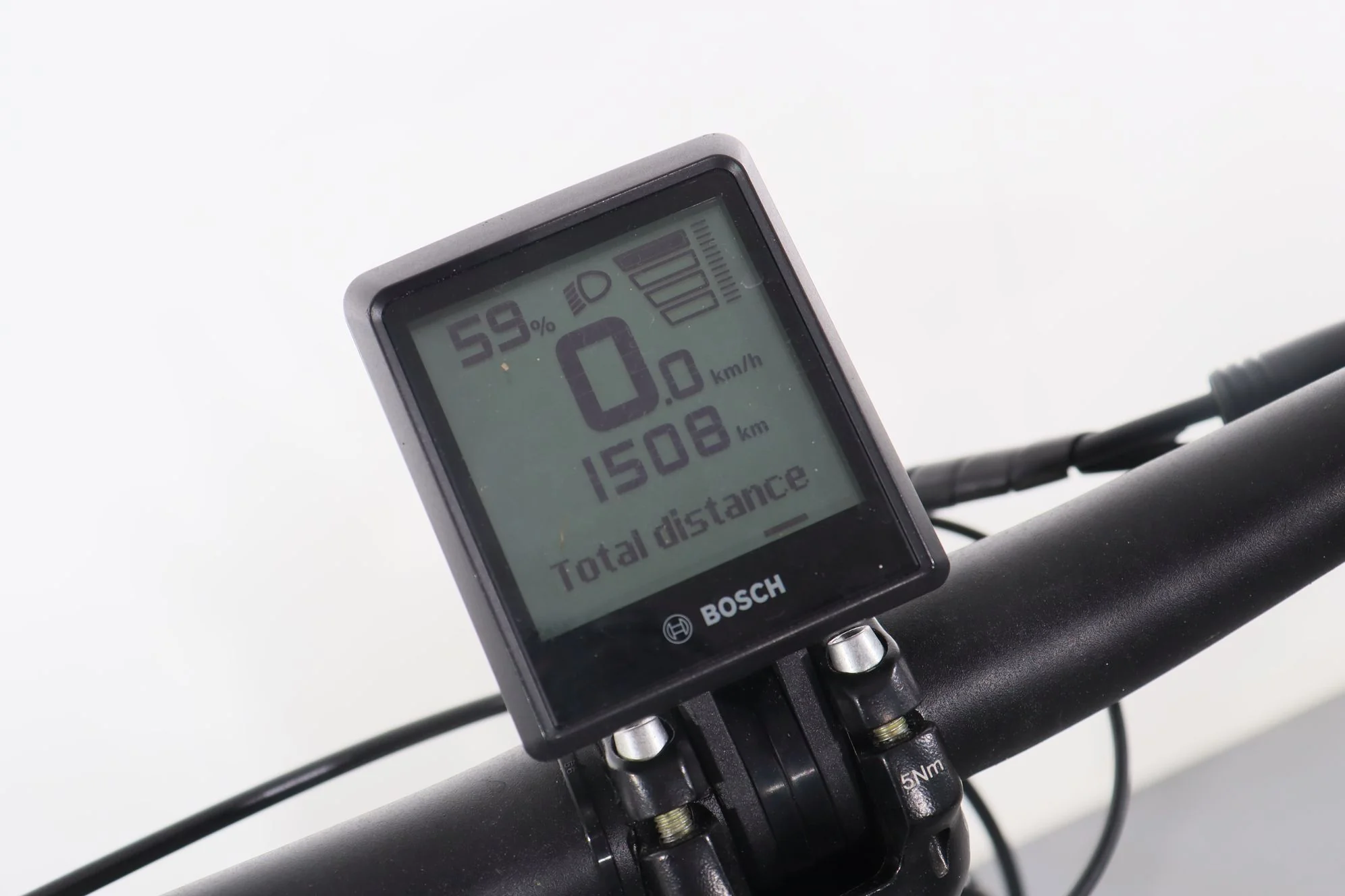 Image du produit 12