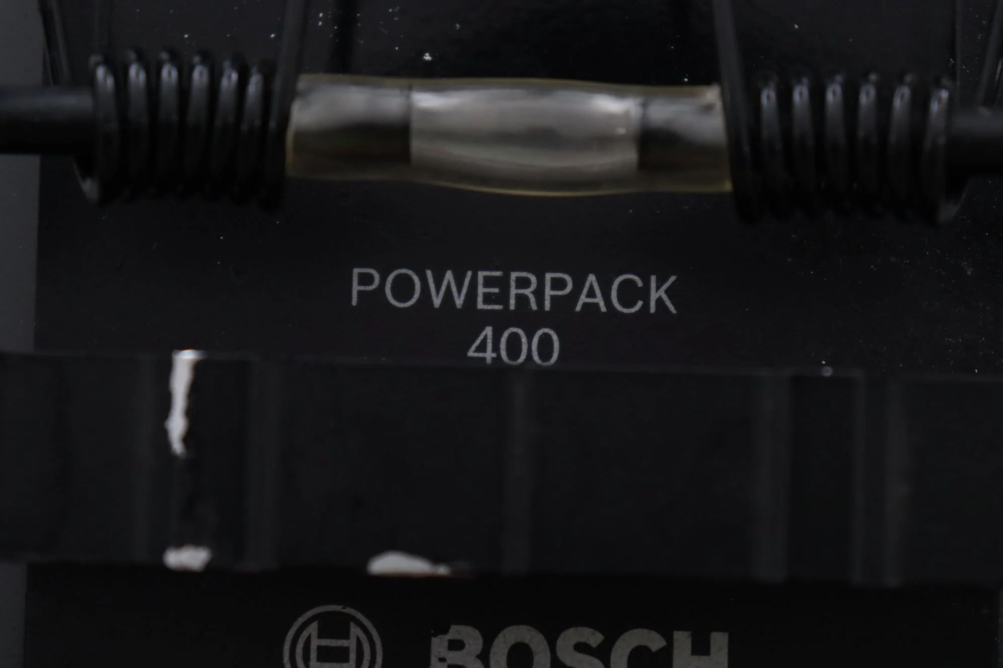Image du produit 10