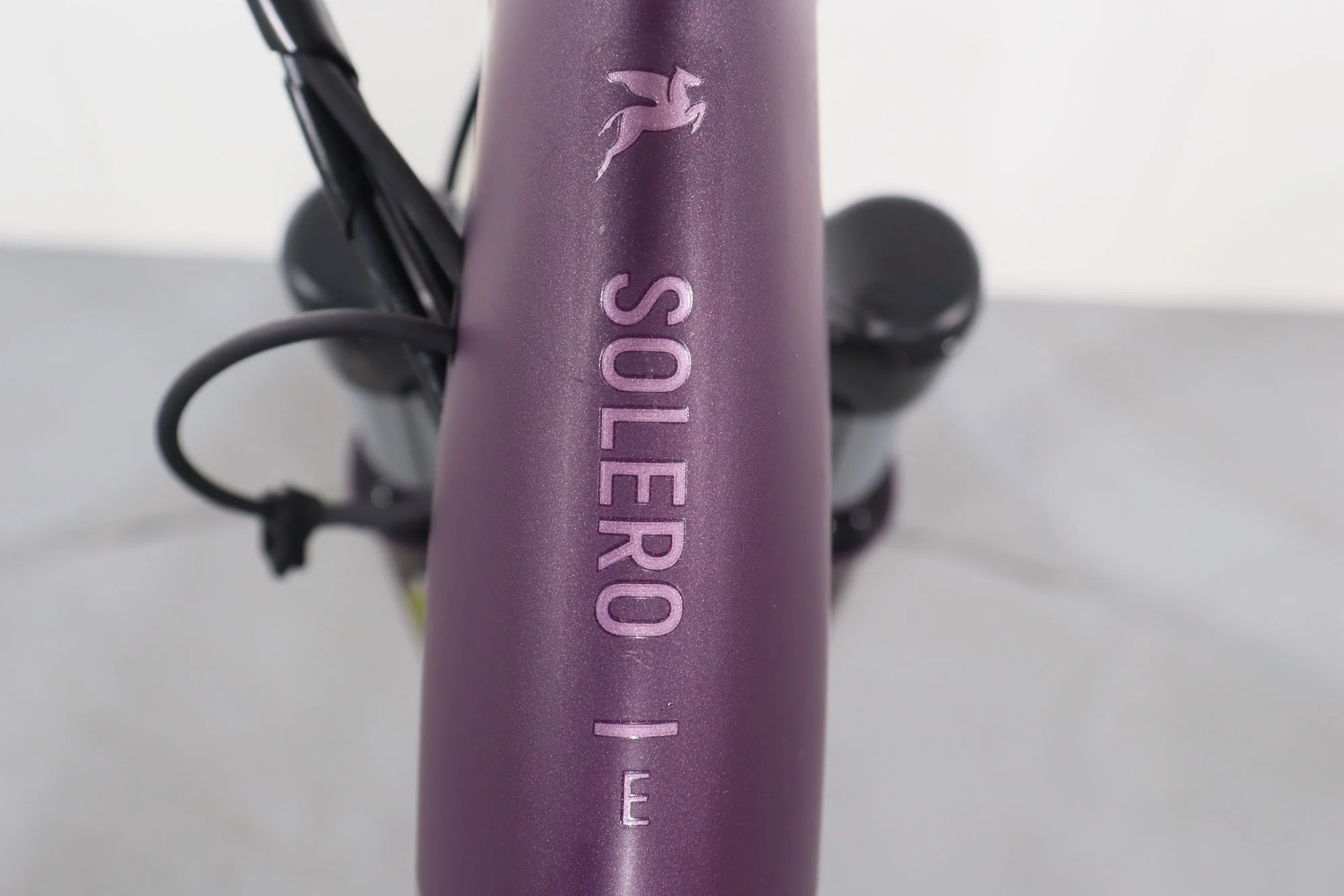 Image du produit 13