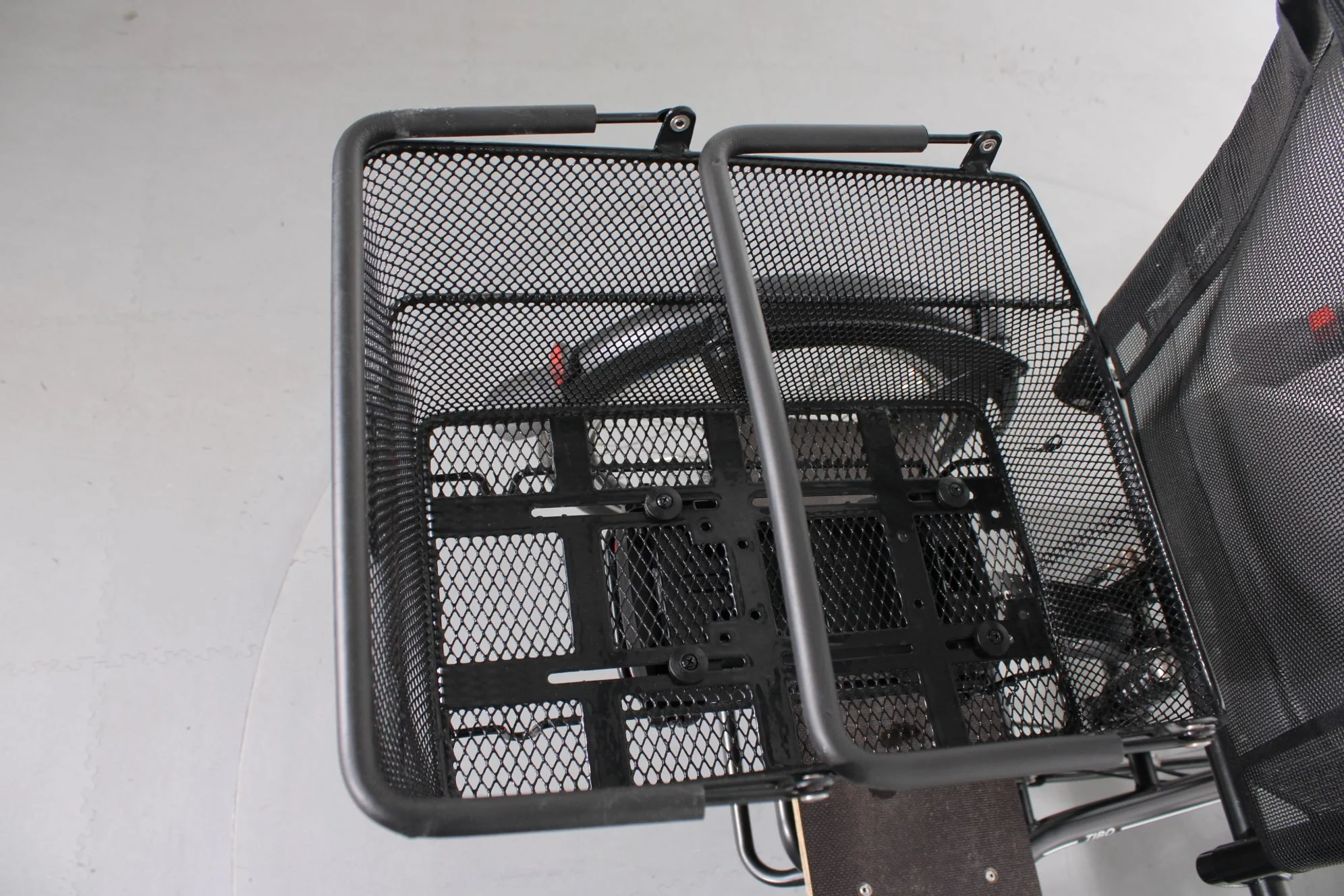 Image du produit 10