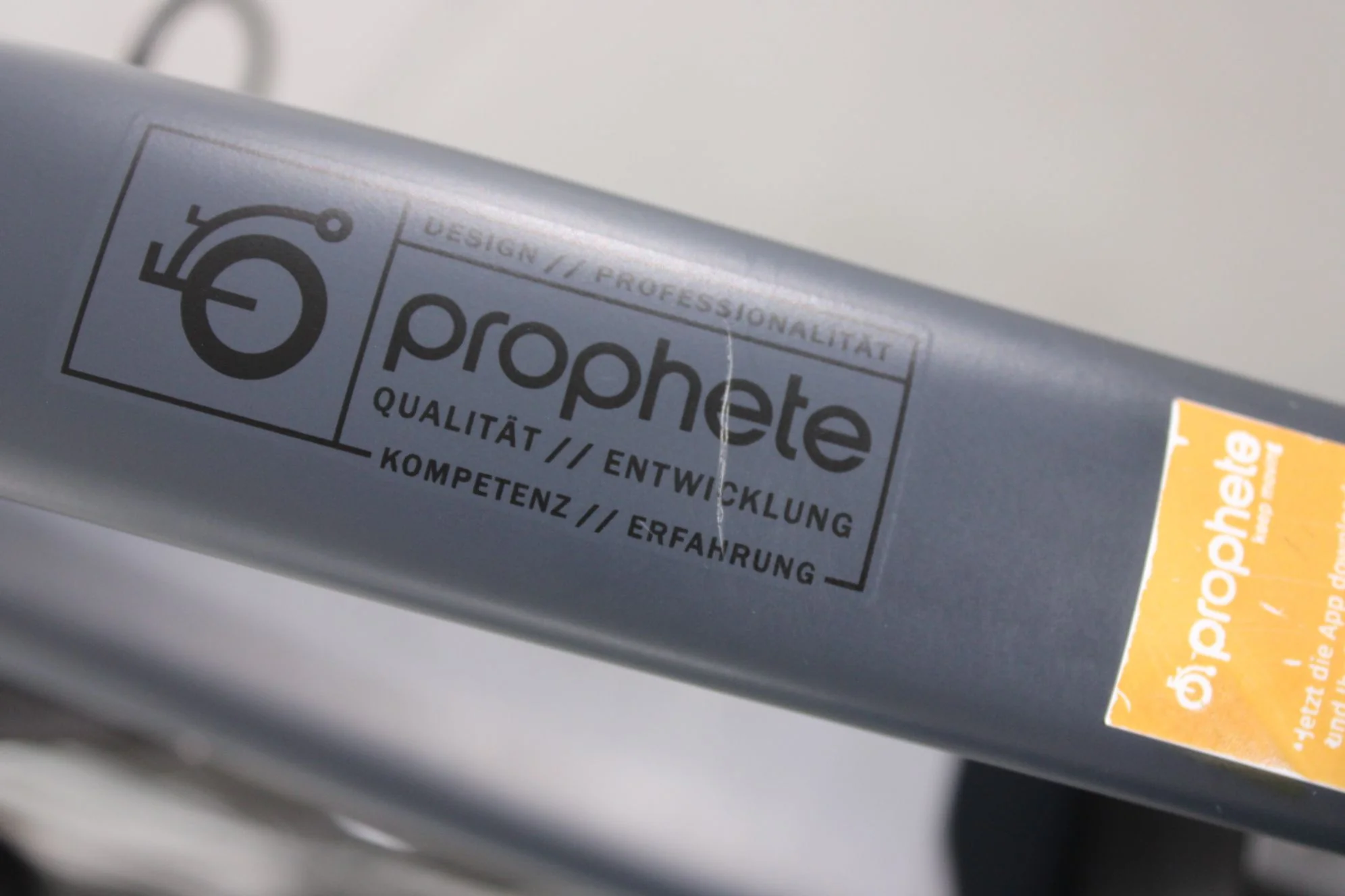 Image du produit 9