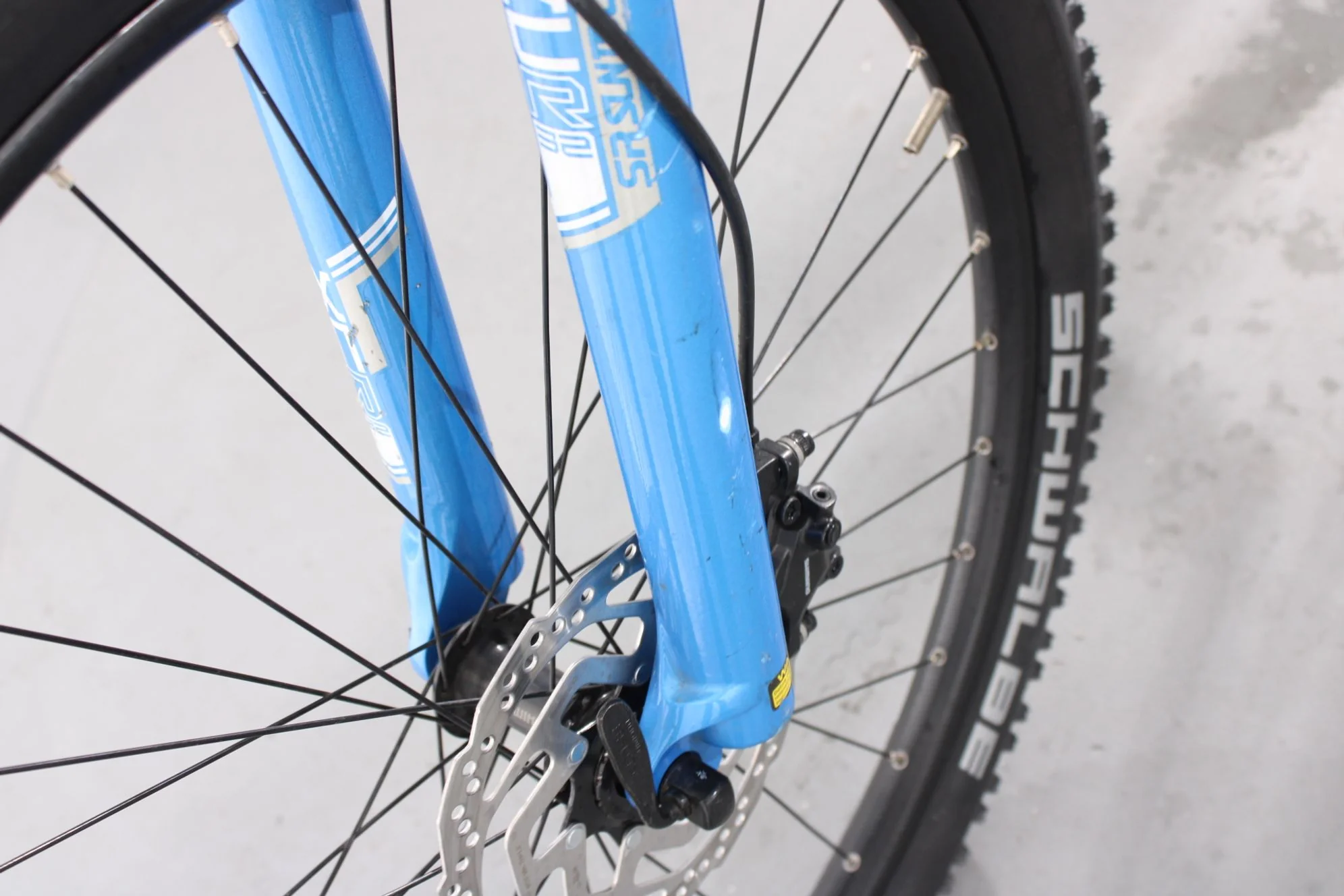 Image du produit 8