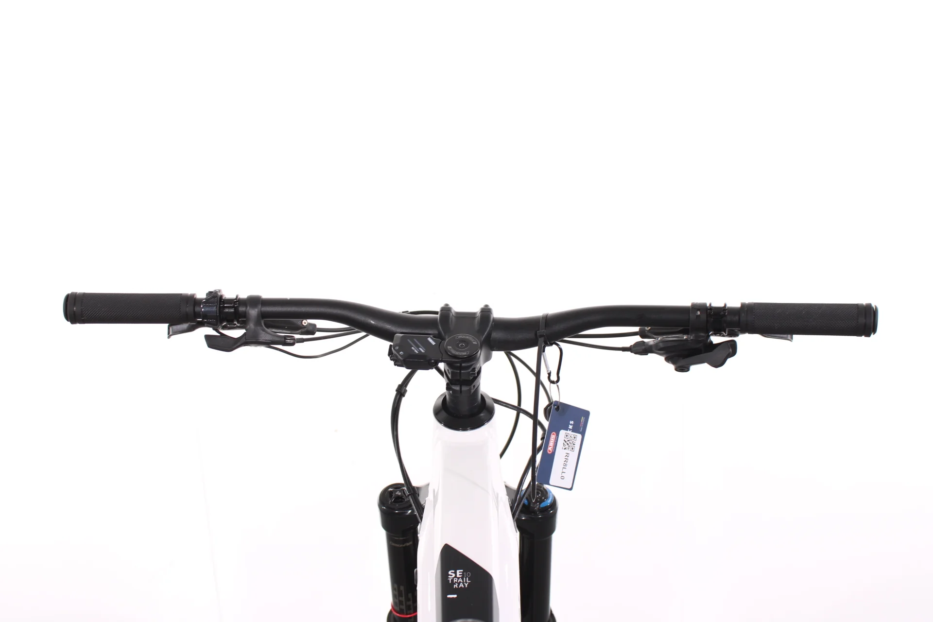 Image du produit 7