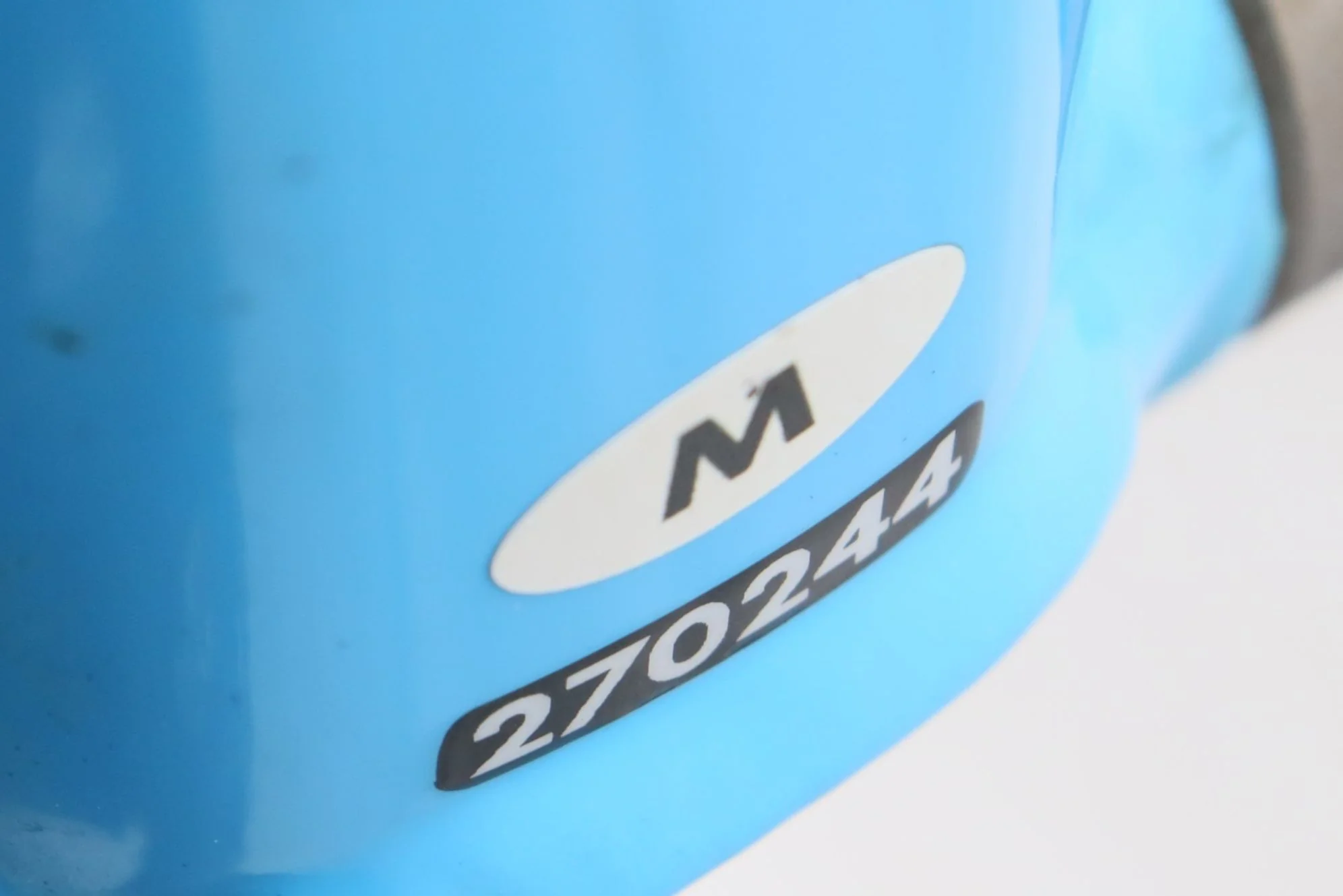 Image du produit 9