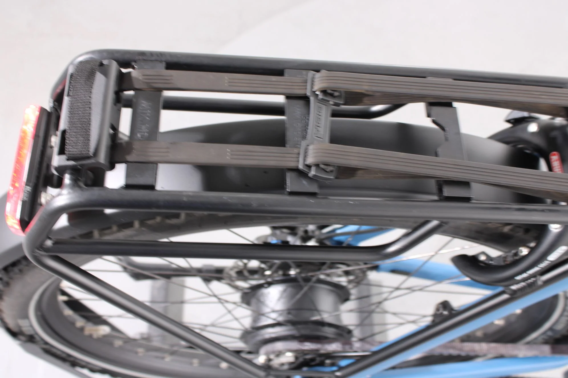 Image du produit 19