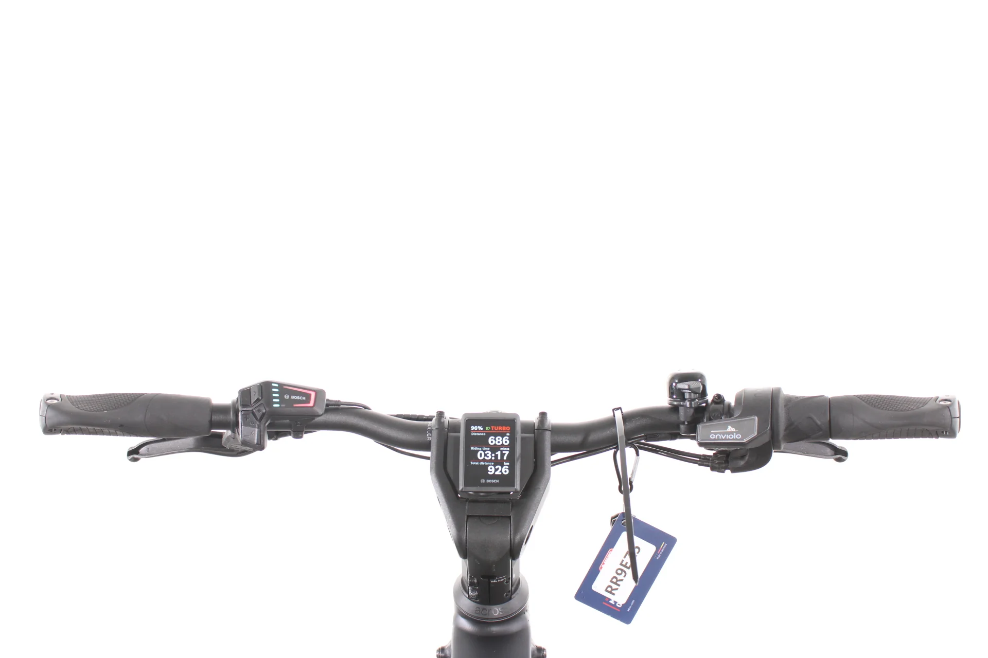 Image du produit 7