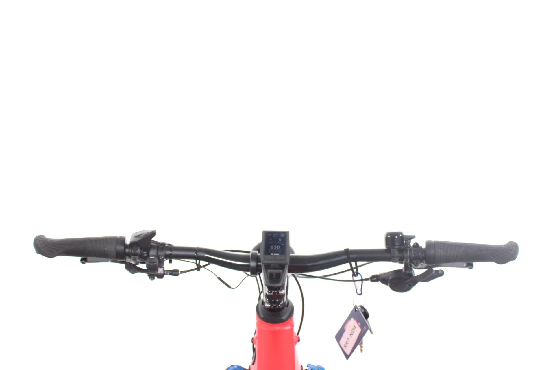 Image du produit 7