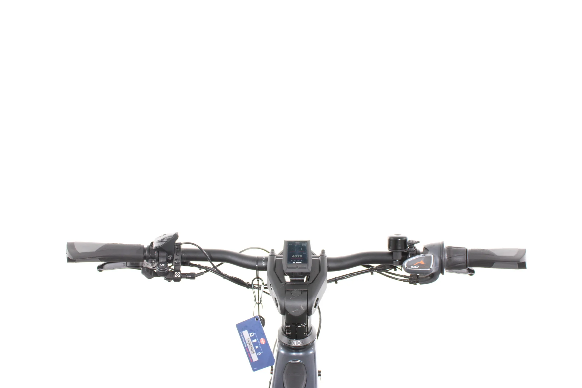 Image du produit 7