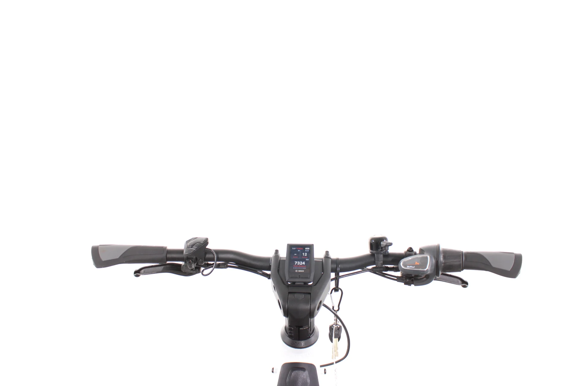 Image du produit 7