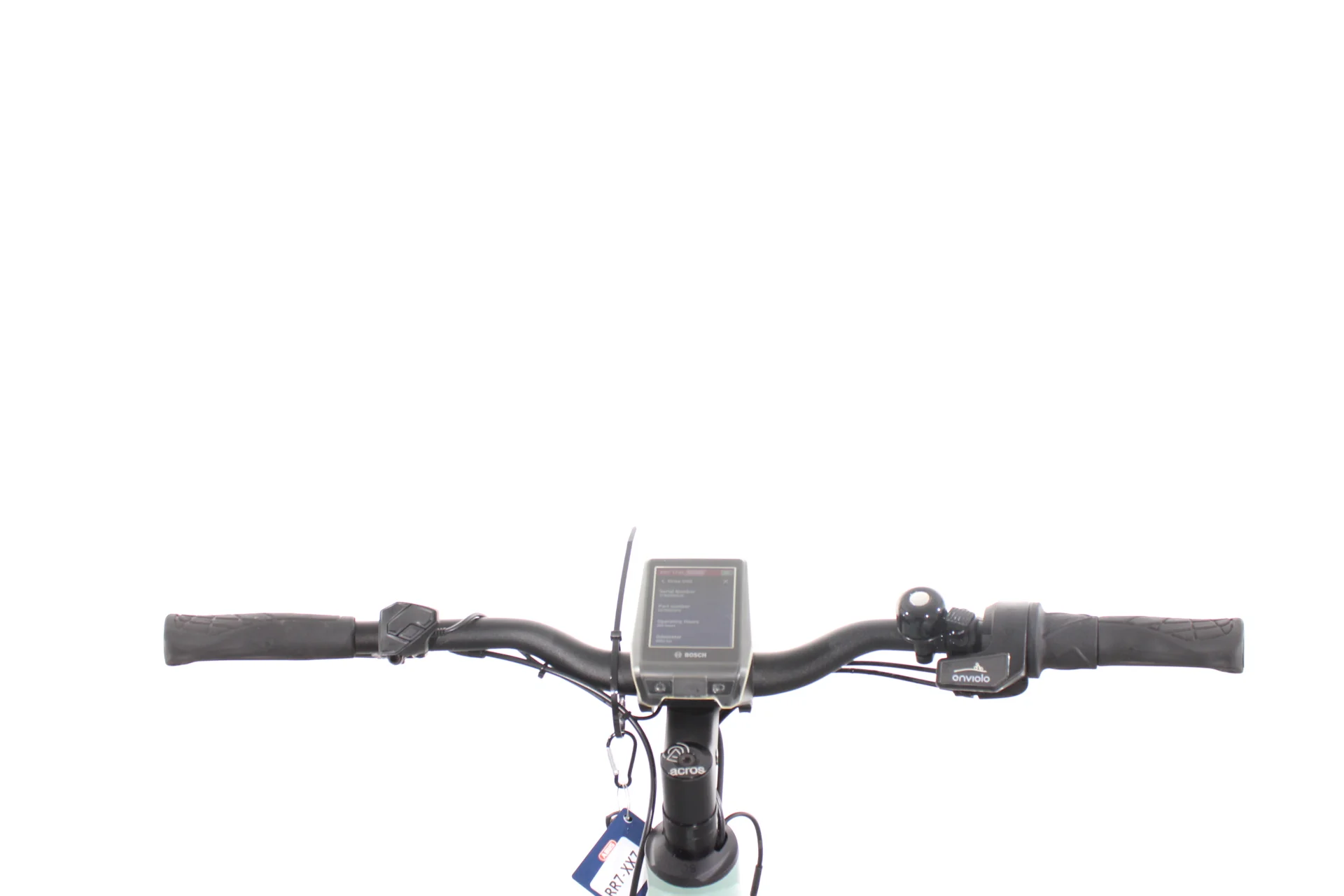 Image du produit 7