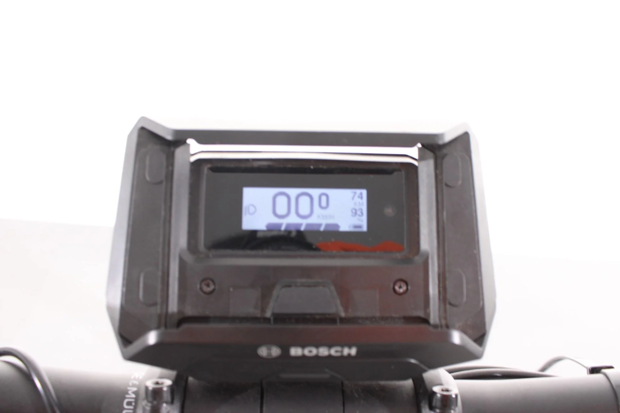 Image du produit 10