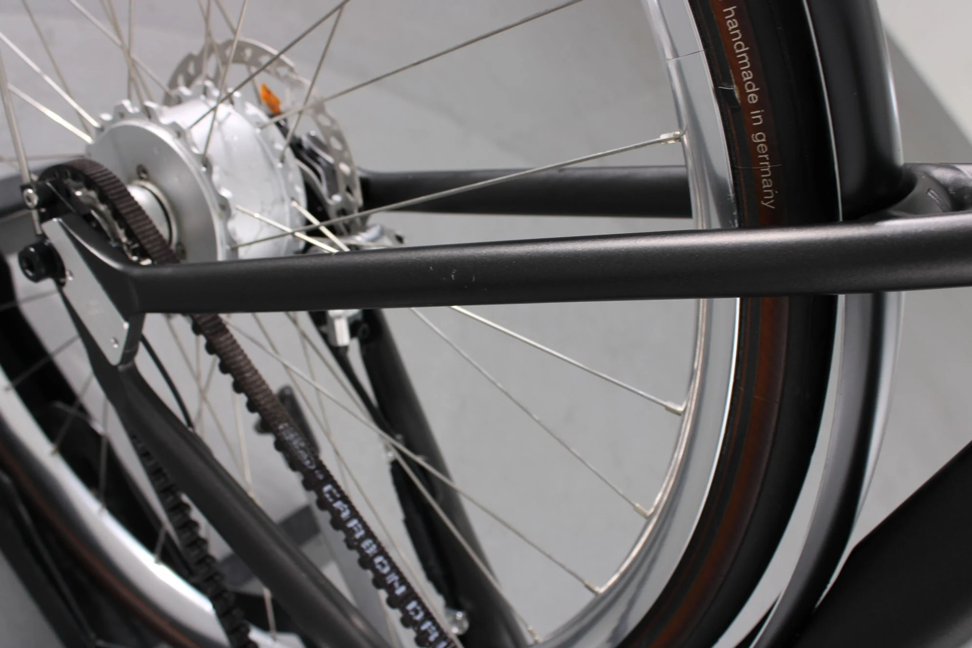 Image du produit 13