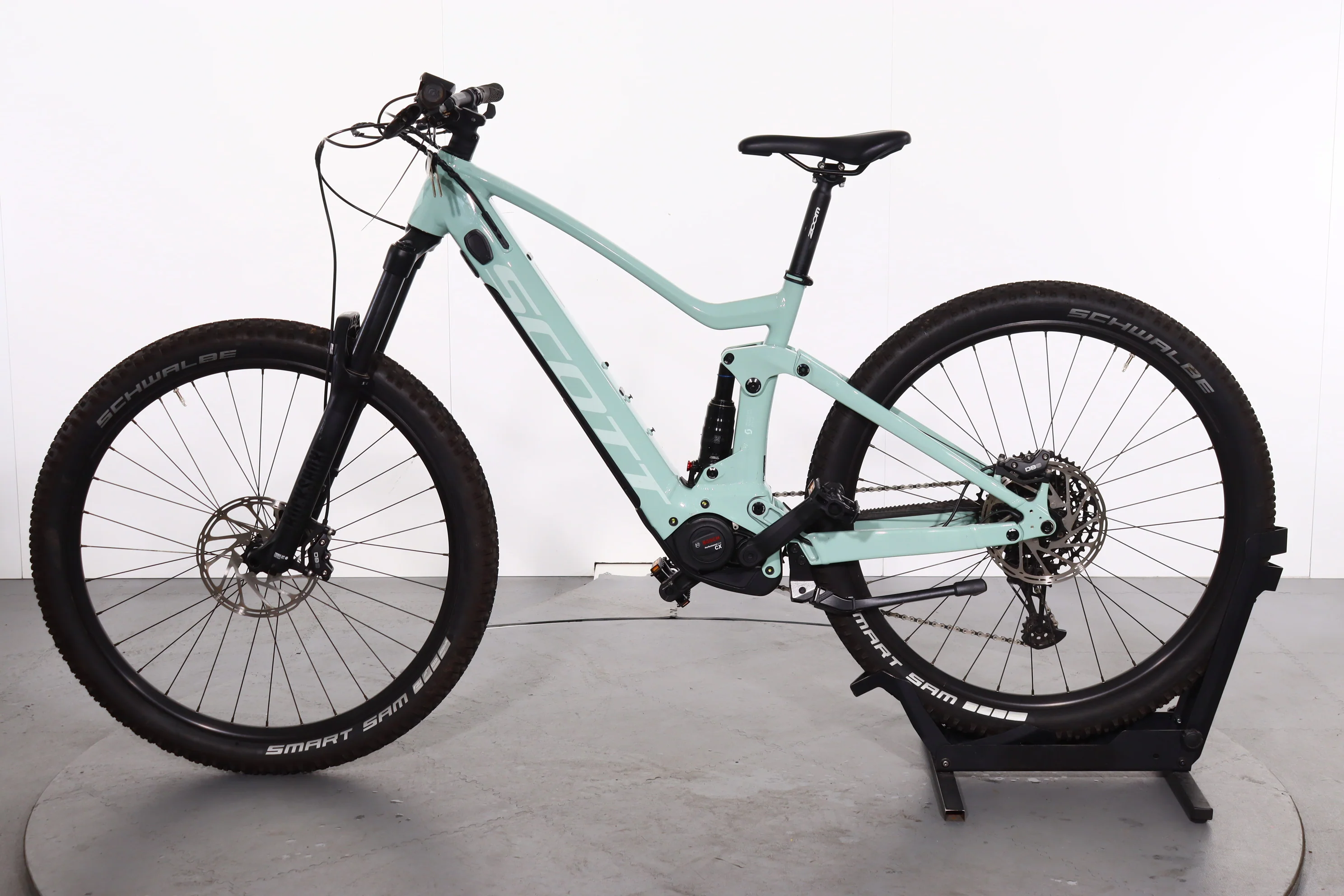 Image du produit 5