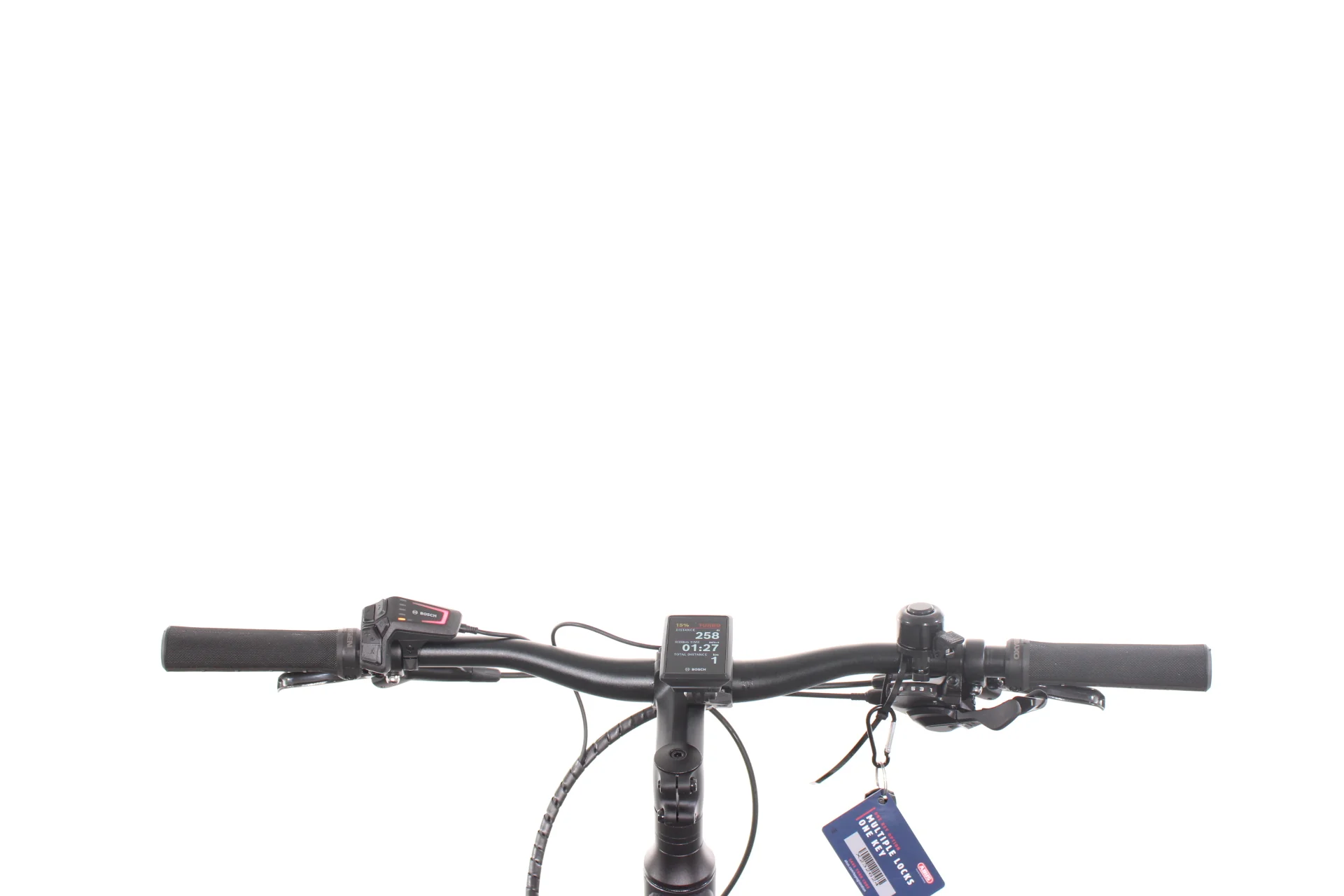 Image du produit 7