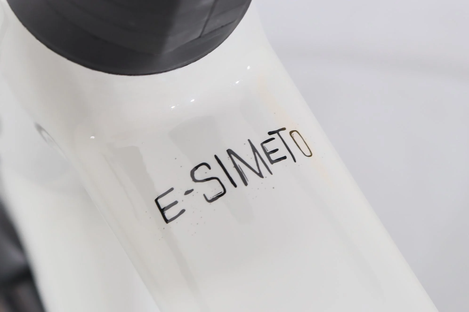 Image du produit 14
