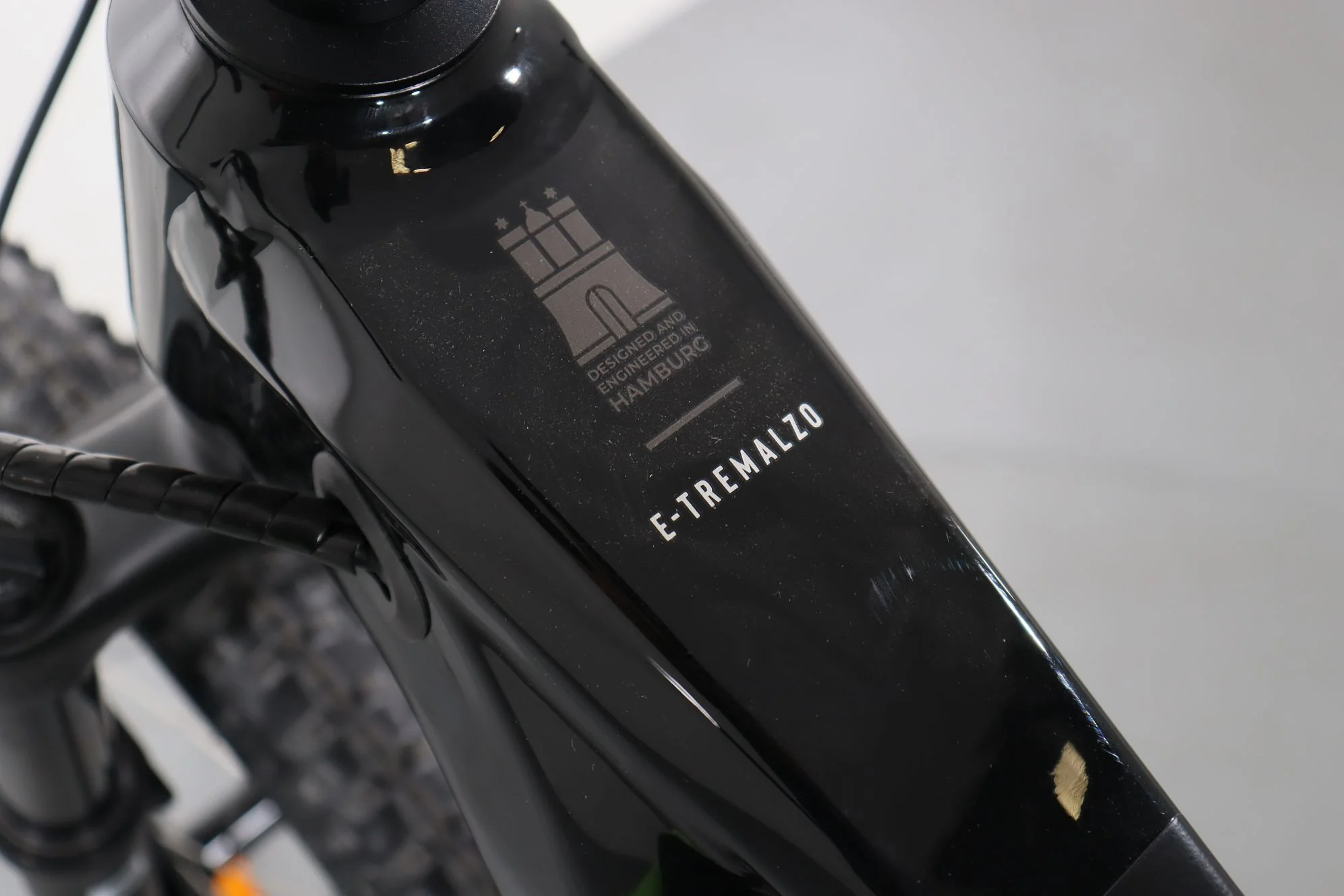 Image du produit 12