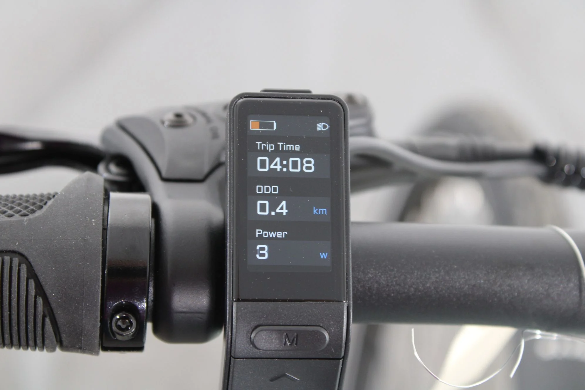 Image du produit 8