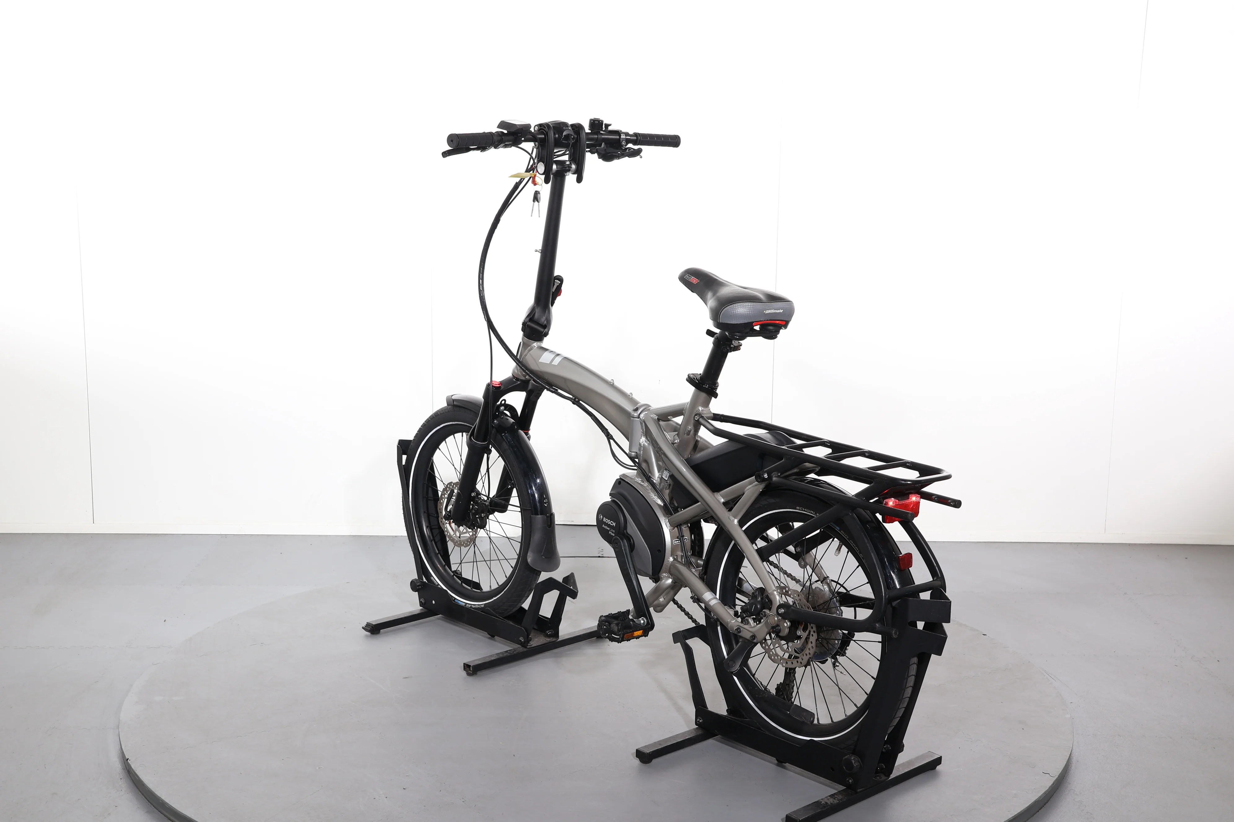 Image du produit 5