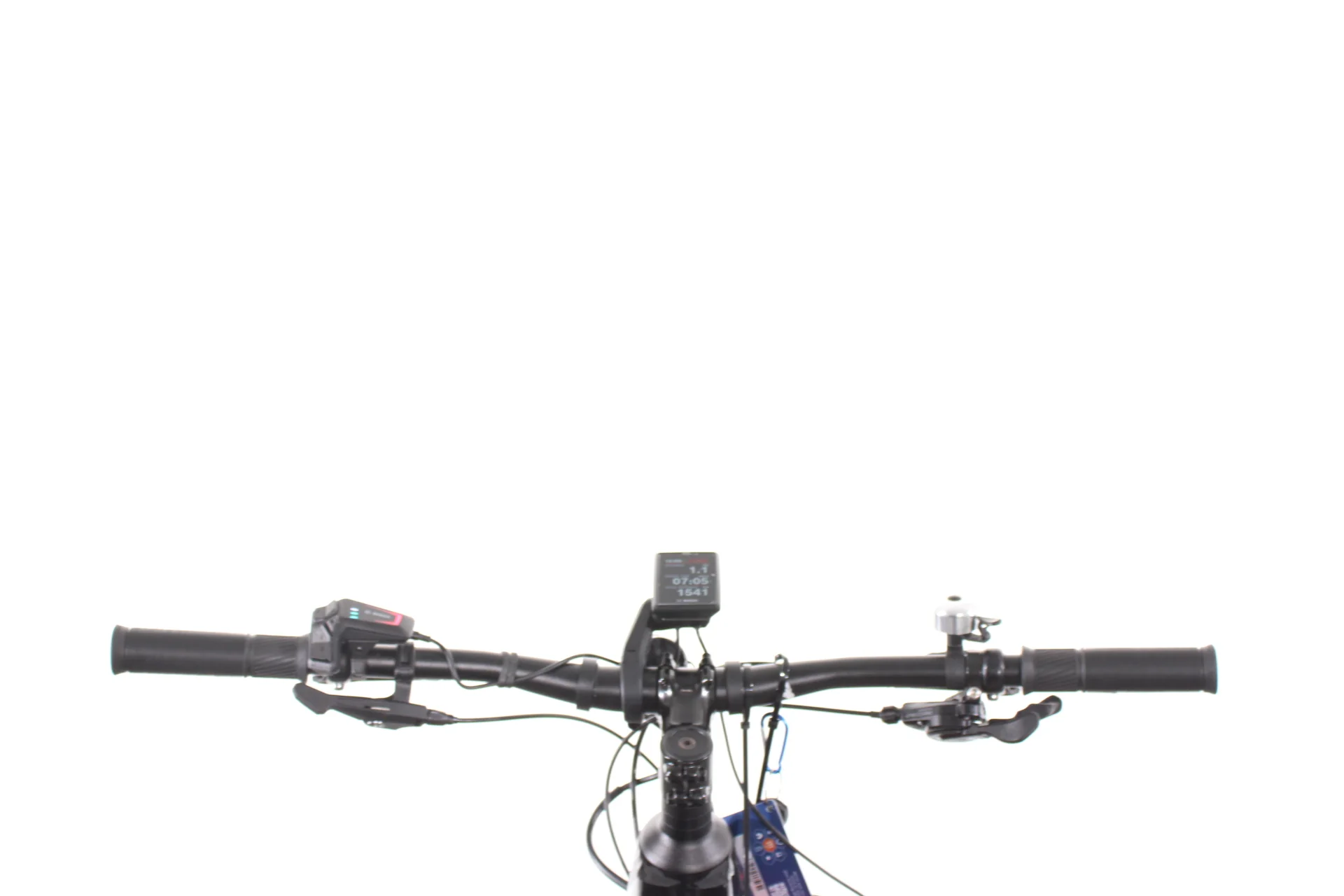 Image du produit 7