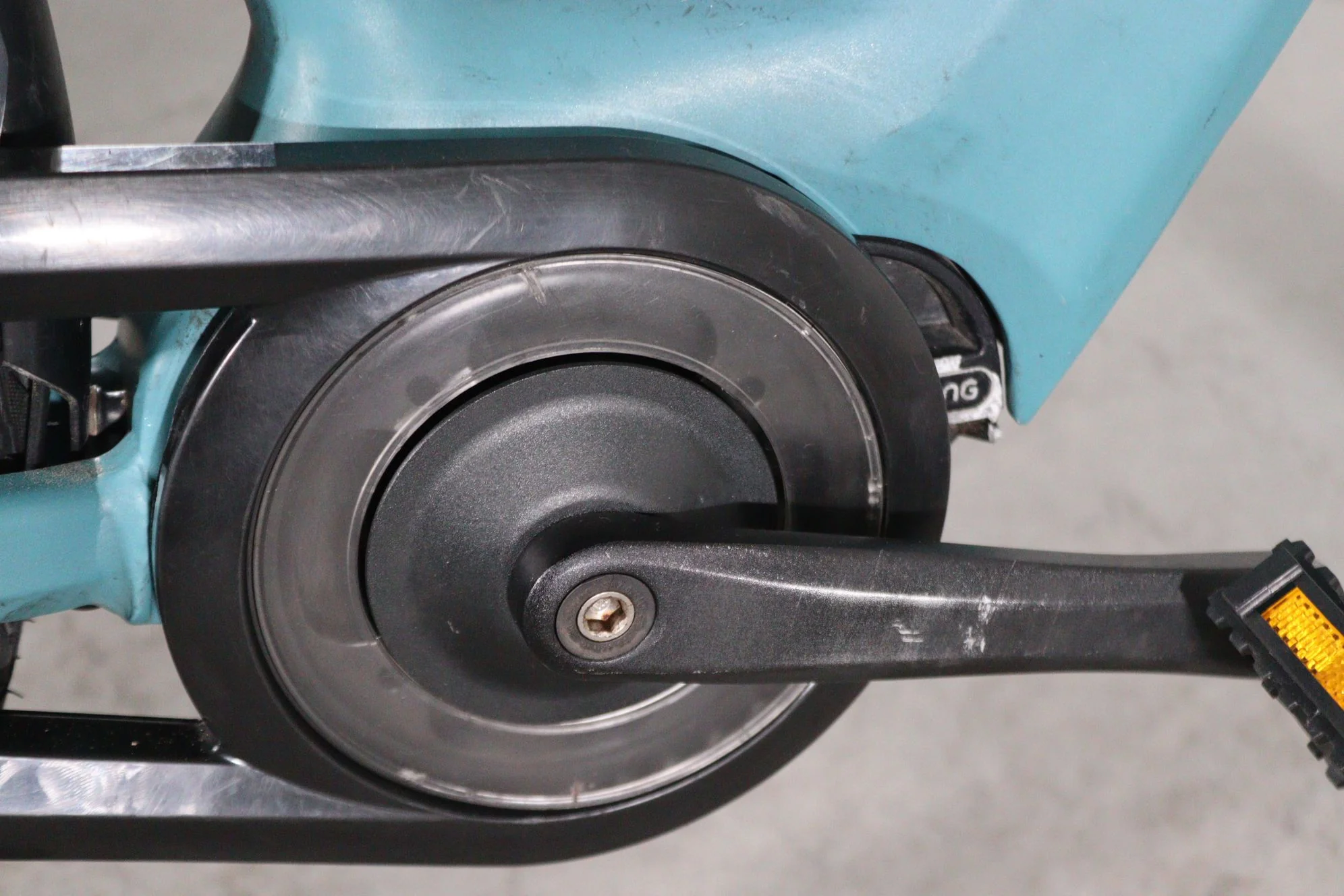 Image du produit 9