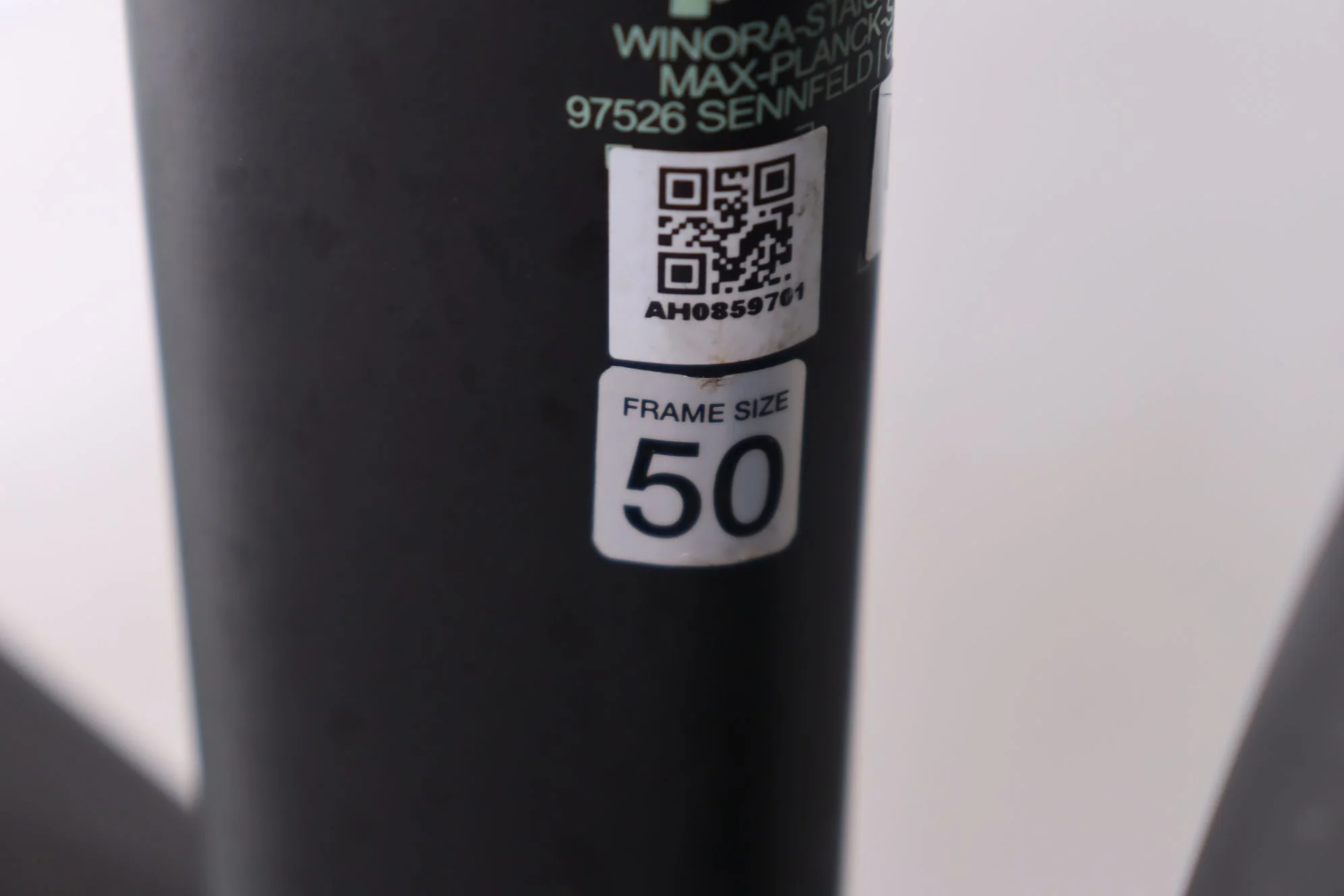 Image du produit 11